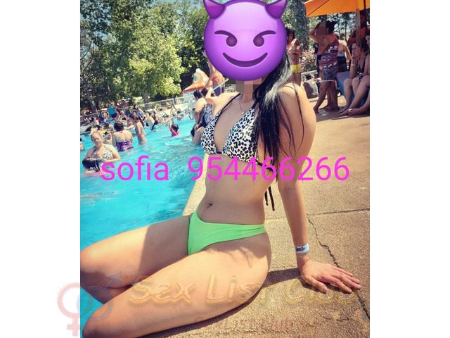 998491989 SEXO A DOMICFILIOS HOTELES DESPEDIDAS DE SOLTEROS