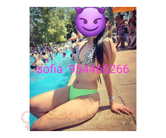 998491989 SEXO A DOMICFILIOS HOTELES DESPEDIDAS DE SOLTEROS