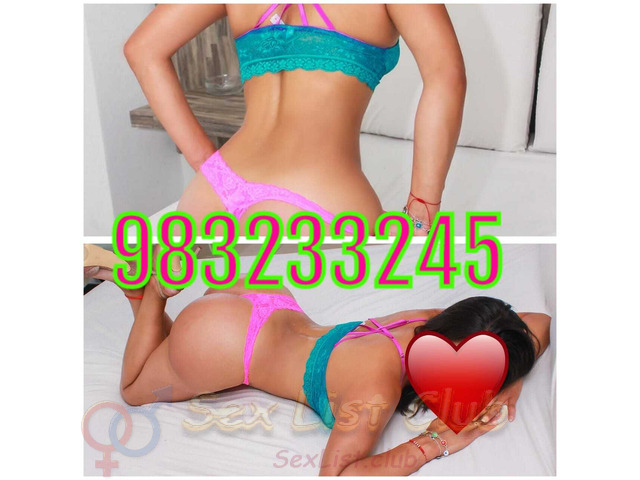 983233245 SEXO  A DOMICILIOS  HOTELES DEPEDIDAS DE SOLTEROS