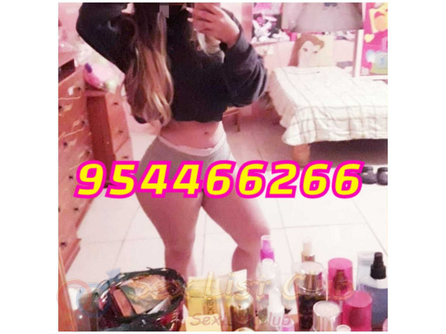 983233245 SEXO  A DOMICILIOS  HOTELES DEPEDIDAS DE SOLTEROS