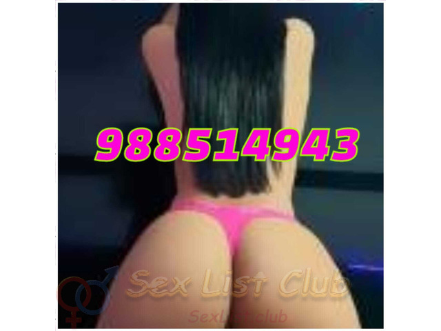 999854231 LINDAS AMIGAS A DOMCIILIOS HOTELES TODA LA NOCHE