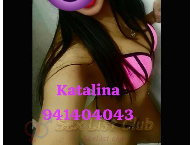 988514943  SEXO A DOMICILIOS HOTELES DESPEDIDAS DE SOLTEROS