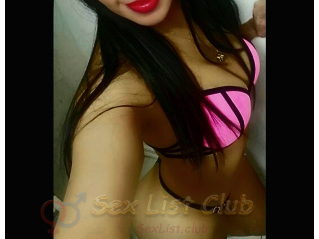 941404043 SEXO A DOMICILIOS HOTELES TODA LA NOCHE