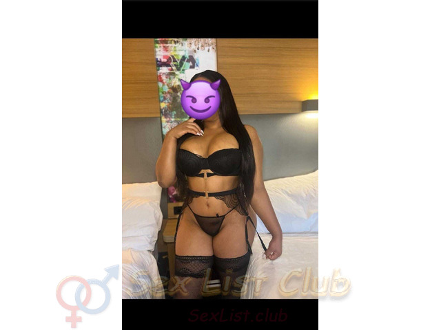 965653620 LINDAS A DOMICILIOS HOTELES DESPEIDDAS DE SOLTEROS