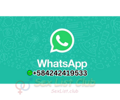 ZOOSEX PORNO ZOOFILIA TELEGRAM CHICA CREA Y VENDE PORNO ONLINE ZOOFILIA