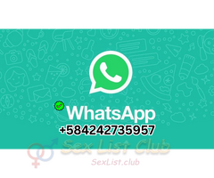 ZOOSEX PORNO ZOOFILIA TELEGRAM CHICA CREA Y VENDE PORNO ONLINE ZOOFILIA
