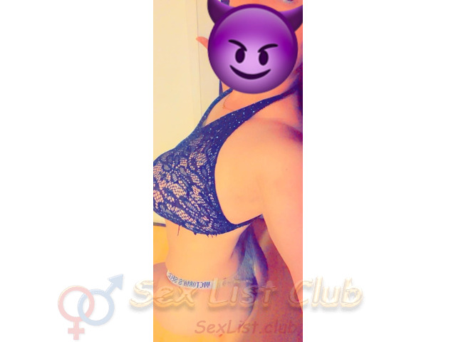 988514943  SEXO A DOMICILIOS HOTELES DESPEDIDAS DE SOLTEROS
