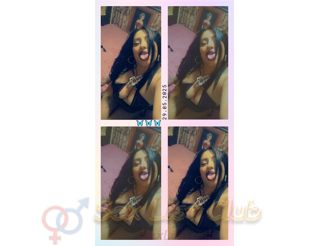 Sexting caliente juegos gemidos fetiches videos calientes 10 mil