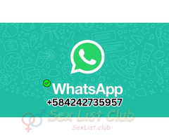 ZOOSEX ANIMAL PORNO VIP VENTA ONLINE ZOO PORNO REAL VIP VENTA