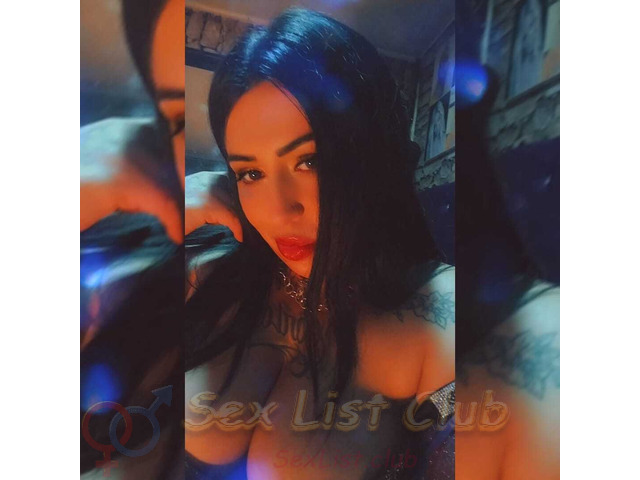 Videos cachondos chat rico cámara juegos x 10 mil