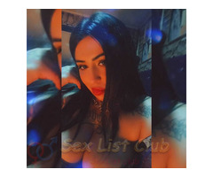 Videos cachondos chat rico cámara juegos x 10 mil