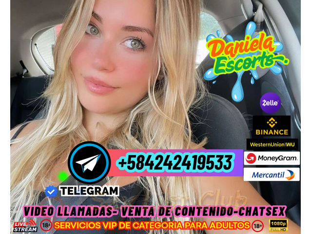 CONTACTO TELEFONICO DE MUJER SOLTERA PARA CABALLEROS SERIOS Y MADUROS