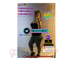 CONTACTO TELEFONICO DE MUJER SOLTERA PARA CABALLEROS SERIOS Y MADUROS