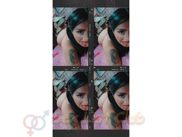 Sensual culona videos cachondos juegos masturbacion completa gemidos squirt 10 mil