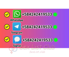 PUTA VENEZOLANA VIP VIRTUAL CHATSEX VIDEOLLAMADAS WEBCAM PORNO