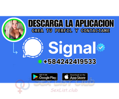 PUTA VENEZOLANA VIP VIRTUAL CHATSEX VIDEOLLAMADAS WEBCAM PORNO