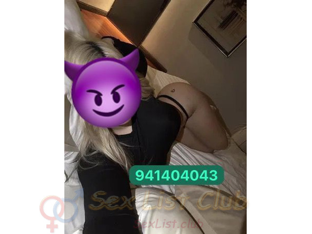 988514943  SEXO A DOMICILIOS HOTELES DESPEDIDAS DE SOLTEROS