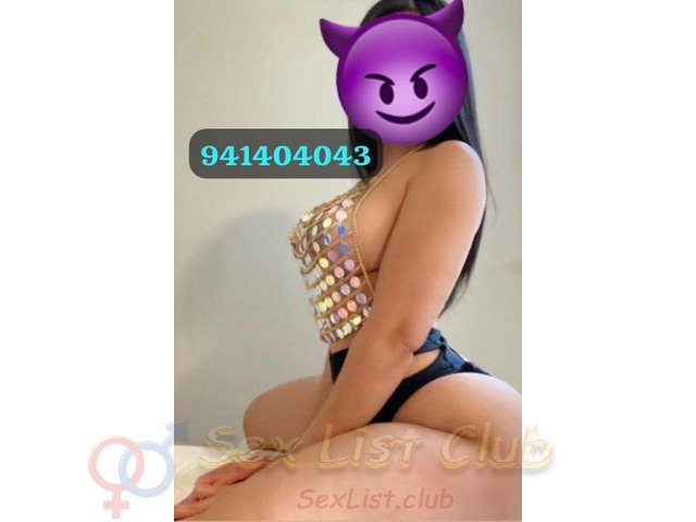 941404043 SEXO A DOMICILIOS HOTELES TODA LA NOCHE