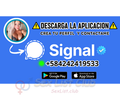 PUTA ZOOFILIA PORNO SEXUAL LATINA VENTA SERVICIOS ZOO PORNO VIP