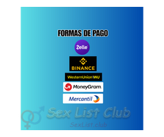 PUTA ZOOFILIA PORNO SEXUAL LATINA VENTA SERVICIOS ZOO PORNO VIP