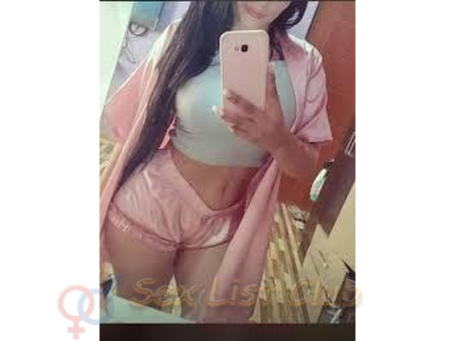 971993101 LINDAS AMIGAS MUY GUAPAS A DOMCIILIOS HOTELES T